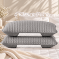 Waterproof Protective Pillow Cover