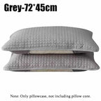 Waterproof Protective Pillow Cover