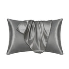 Natural Mulberry Silk Pillowcase