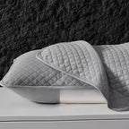 Waterproof Protective Pillow Cover