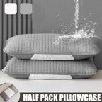 Waterproof Protective Pillow Cover