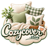 Cozycover.store - Home